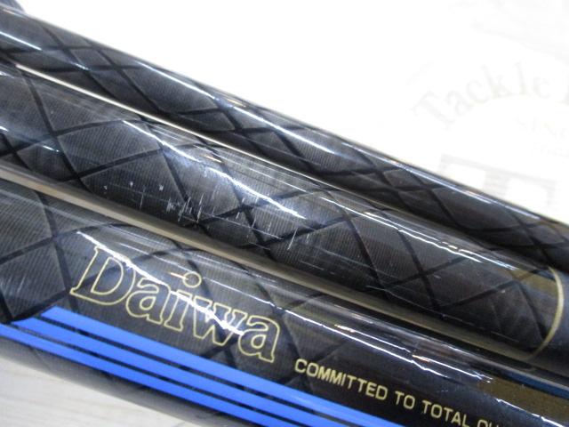 CCジェットスポーツ 27-400CX