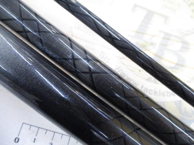 CCジェットスポーツ 27-400CX