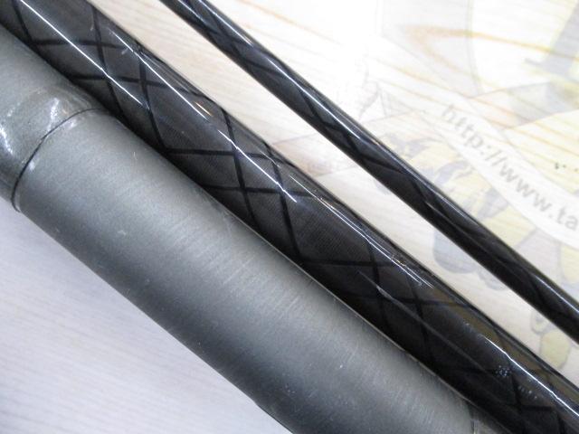 CCジェットスポーツ 27-400CX