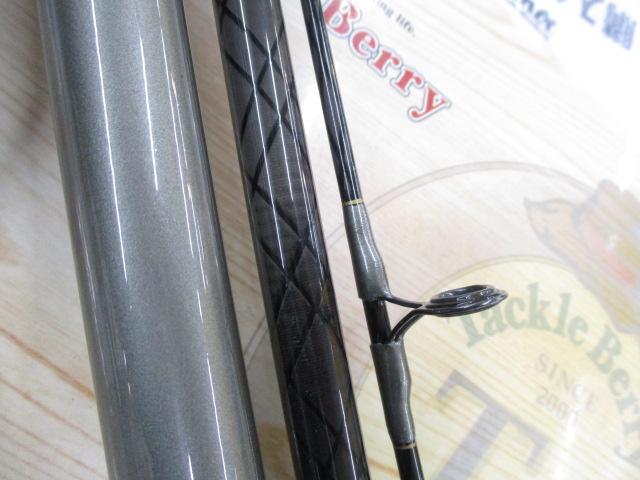 CCジェットスポーツ 27-400CX