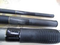 CCジェットスポーツ 27-400CX