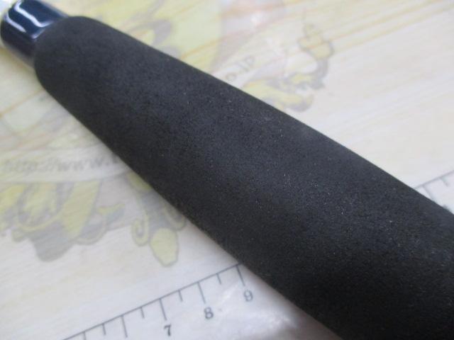 エビコン船150-270