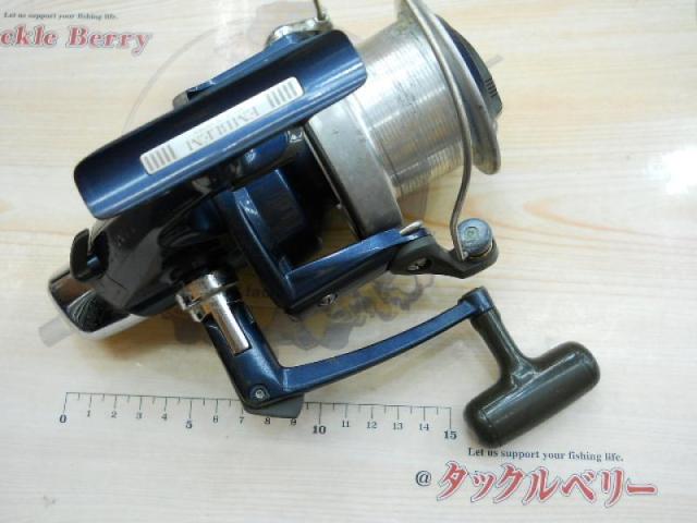 エンブレムX 5500A