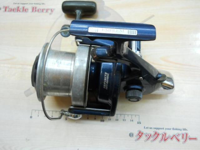 エンブレムX 5500A