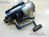 エンブレムX 5500A