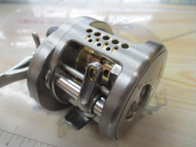 03カルカッタコンクエスト 200DC｜＠ベリーネット 日本最大新品中古
