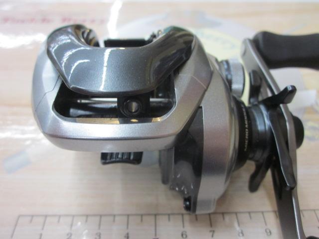 13メタニウムHG (LH)｜＠ベリーネット 日本最大新品中古釣具WEBショップ