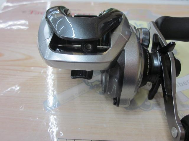 13メタニウム (LH)｜＠ベリーネット 日本最大新品中古釣具WEBショップ