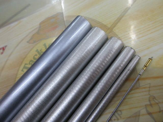 HZ夕映本流 硬調75ML