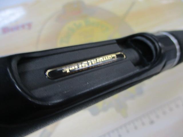 タクティクス TCSS-70L｜＠ベリーネット 日本最大新品中古釣具WEBショップ