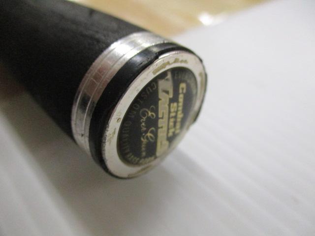 タクティクス TCSS-70L｜＠ベリーネット 日本最大新品中古釣具WEBショップ