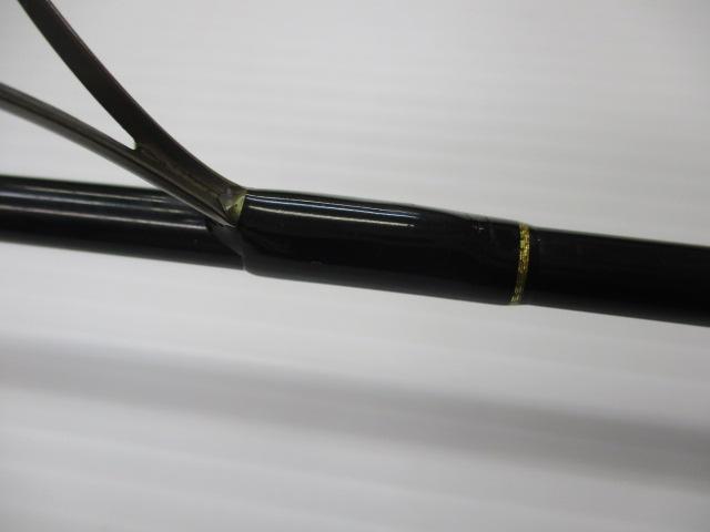 タクティクス TCSS-70L｜＠ベリーネット 日本最大新品中古釣具WEBショップ