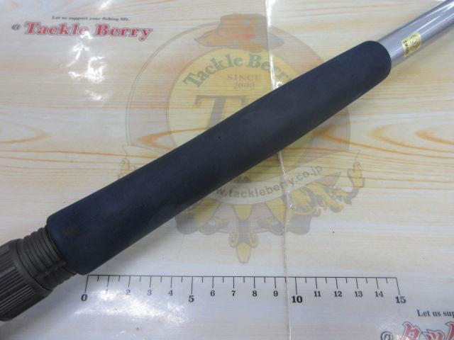 ILシーフレックスT 80-310