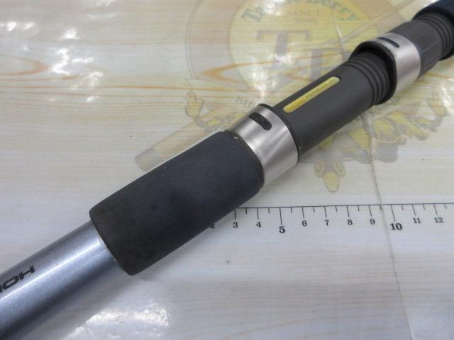 ILシーフレックスT 80-310