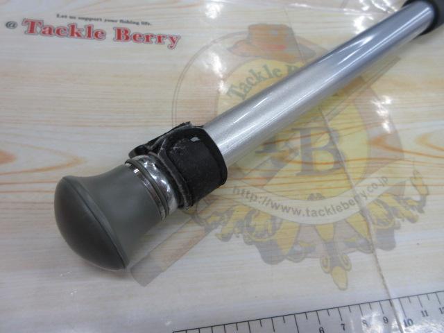 ILシーフレックスT 80-310