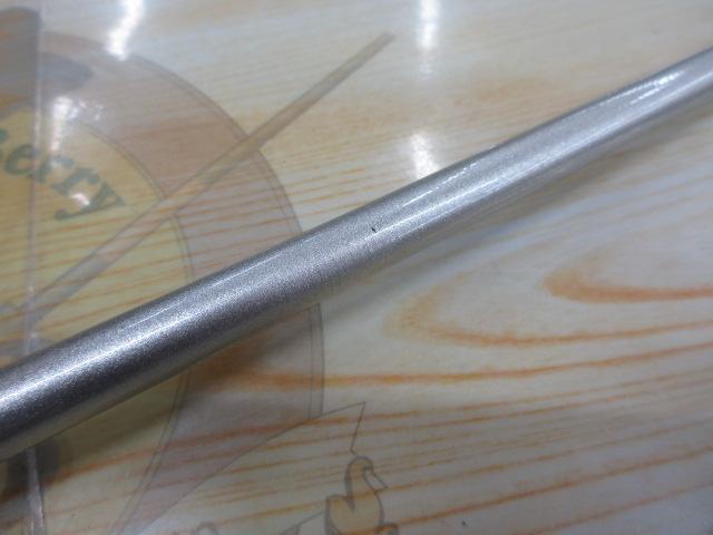 ILシーフレックスT 80-310