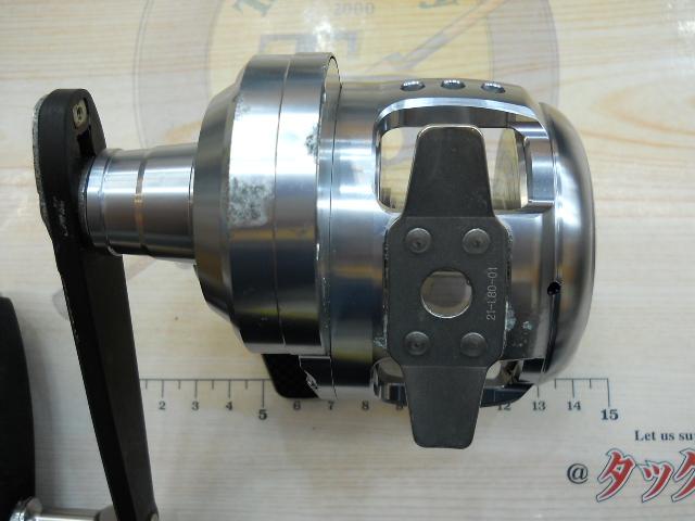 ブルーヘブン BH-L80Hi/R-LB(21) CFリミテッド｜＠ベリーネット 日本