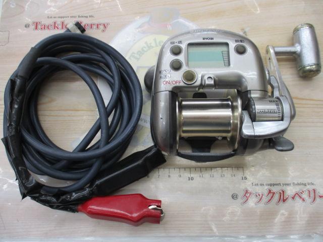 アドベンチャー電動VS700AC 