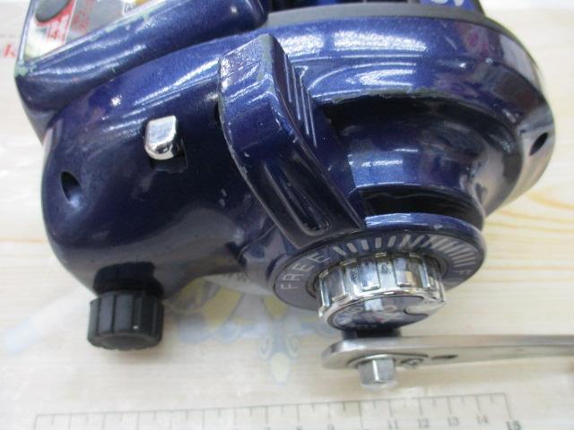 コマンド CX-6HP