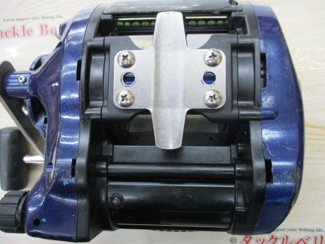 コマンド CX-6HP