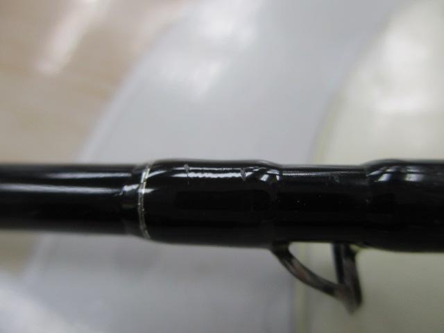 スピードスタイル SSC-S642L/BF
