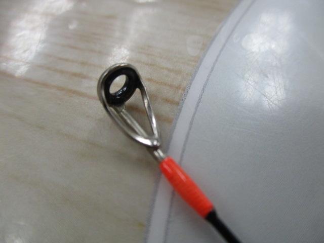 スピードスタイル SSC-S642L/BF