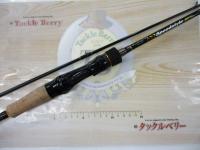 スピードスタイル SSC-S642L/BF