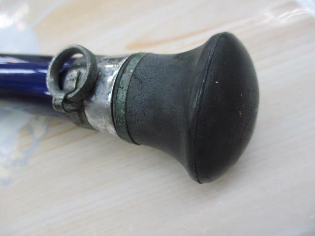 ホカゲ 80-330V
