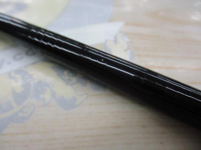 SAプロターゲットハエ軽量中硬390