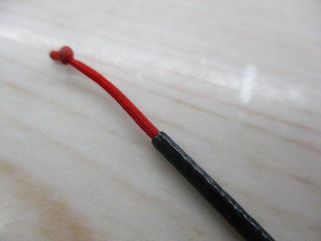 SAプロターゲットハエ軽量中硬390