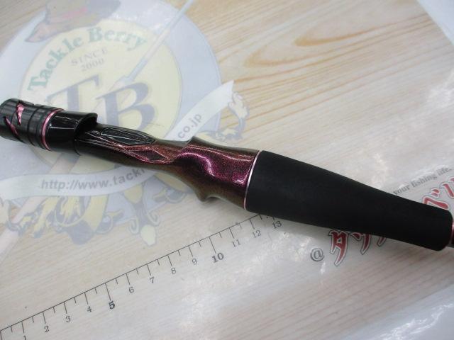 紅牙エア K65HB-METAL・N