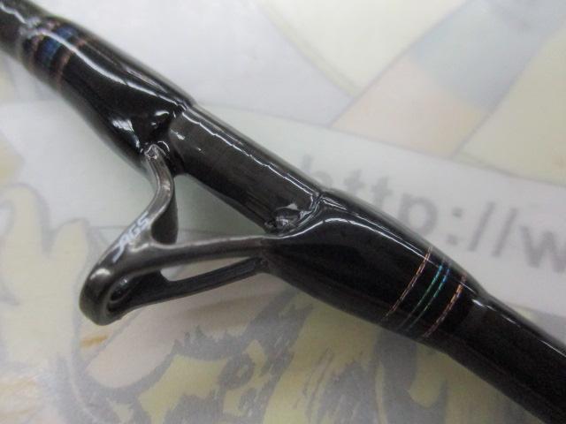 紅牙エア K65HB-METAL・N