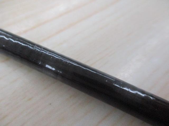 紅牙エア K65HB-METAL・N