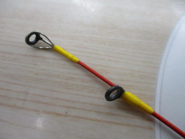 紅牙エア K65HB-METAL・N
