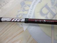 紅牙エア K65HB-METAL・N