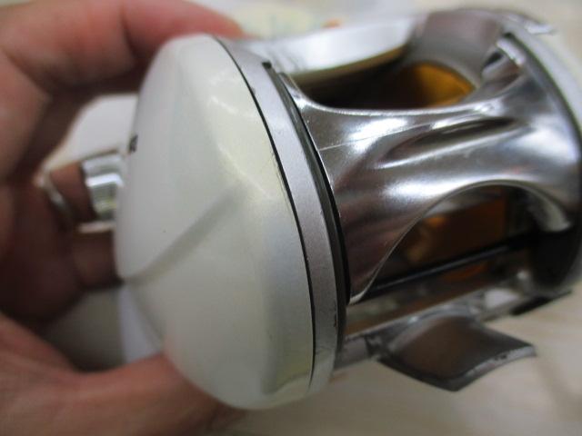 レオブリッツ 270MM