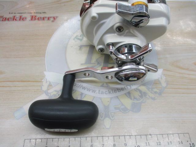 レオブリッツ 270MM