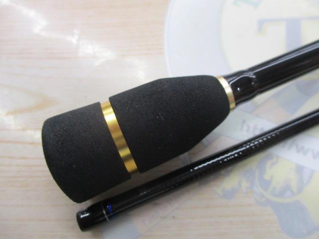 ファーストキャスト FCS-T682AJI