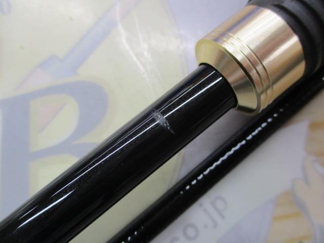ファーストキャスト FCS-T682AJI
