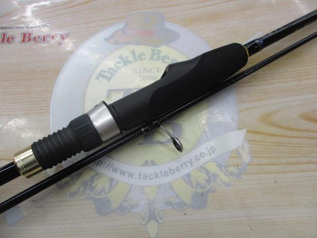 ファーストキャスト FCS-T682AJI