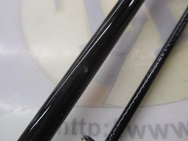 ファーストキャスト FCS-T682AJI