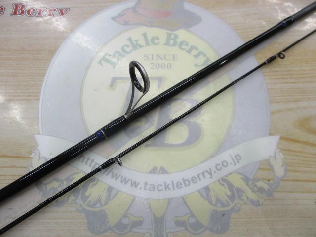 ファーストキャスト FCS-T682AJI