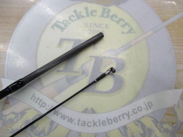 ファーストキャスト FCS-T682AJI