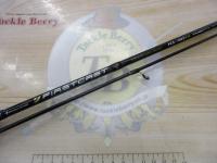 ファーストキャスト FCS-T682AJI
