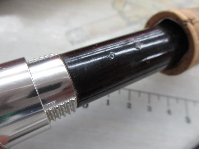 RX 9308