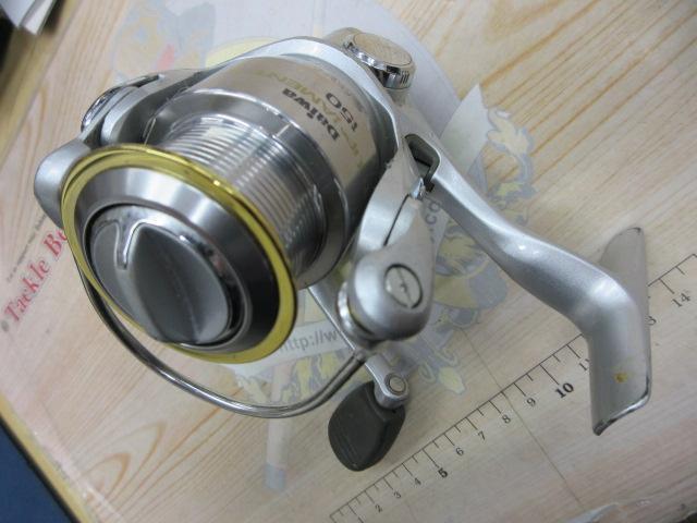 トーナメントX 1500C