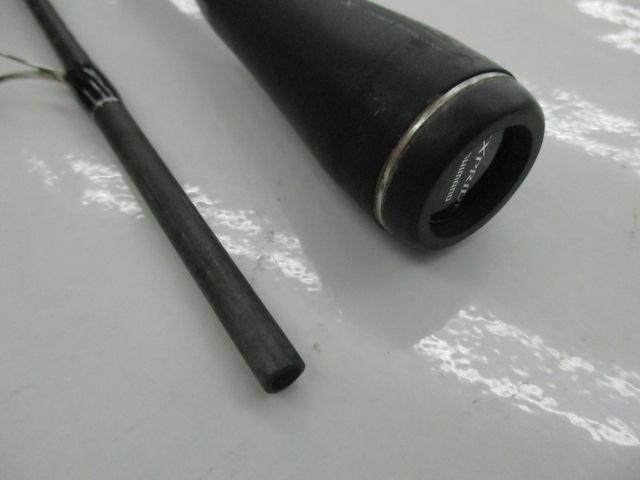 22エクスプライド 265ML-2