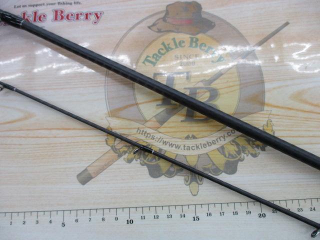 22エクスプライド 265ML-2