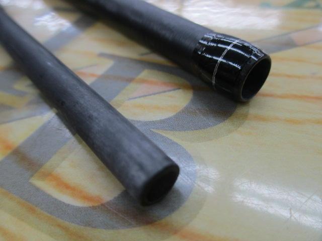 22エクスプライド 265ML-2