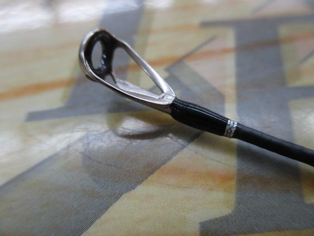 22エクスプライド 265ML-2